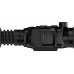 Тепловизионный прицел RikaNV Lesnik 335