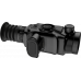 Тепловизионный прицел RikaNV Lesnik 335