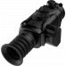 Тепловизионный прицел RikaNV Lesnik 335