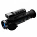 Тепловизионный прицел NNPO TR22S-325LRF