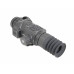Тепловизионный прицел ARKON Arma v2 LR35L