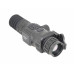 Тепловизионный прицел ARKON Arma v2 LR35L