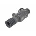 Тепловизионный прицел ARKON Arma v2 LR35L