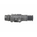 Тепловизионный прицел ARKON Arma v2 LR35L