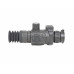 Тепловизионный прицел ARKON Arma v2 LR35L