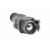 Тепловизионный прицел ARKON Arma v2 LR35L
