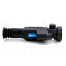 Тепловизионный прицел Longot LY 335 LRF