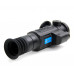Тепловизионный прицел Longot LY 335 LRF