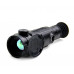 Тепловизионный прицел Longot LY 335 LRF