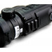 Тепловизионный прицел Longot LY 335 LRF