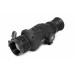 Тепловизионный прицел Arkon Arma LR35