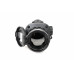 Тепловизионный прицел Arkon Arma LR35