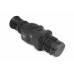 Тепловизионный прицел Arkon Arma LR35