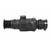 Тепловизионный прицел Arkon Arma LR35