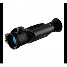 Тепловизионный прицел Sytong PM03-35