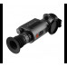 Тепловизионный прицел Sytong PM03-35