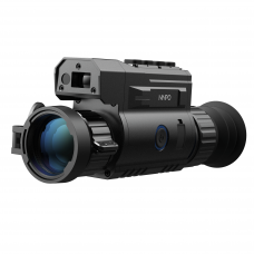 Тепловизионный прицел NNPO TR22-335LRF