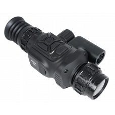 Тепловизионный прицел Arkon Arma LR35L