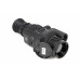 Тепловизионный прицел Arkon Arma LR35L