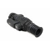 Тепловизионный прицел Arkon Arma LR35L