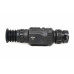 Тепловизионный прицел Arkon Arma LR35L