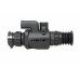 Тепловизионный прицел Arkon Arma LR35L