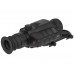 Тепловизионный прицел EATECH SR620