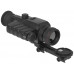 Тепловизионный прицел EATECH SR620