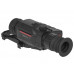 Тепловизионный прицел EATECH SR620