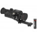 Тепловизионный прицел EATECH SR620