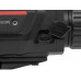 Тепловизионный прицел EATECH SR620