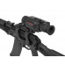 Тепловизионный прицел EATECH SR620