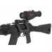 Тепловизионный прицел EATECH SR620