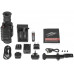 Тепловизионный прицел EATECH SR620
