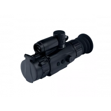 Тепловизионный прицел Artelv Electron 2x 35мм 640x512 LRF