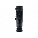 Тепловизионный прицел Artelv Electron 2x 35мм 640x512 LRF