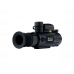 Тепловизионный прицел Artelv Electron 2x 35мм 640x512 LRF