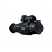 Тепловизионный прицел Artelv Electron 2x 35мм 640x512 LRF