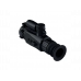Тепловизионный прицел Artelv Electron 2x 35мм 640x512 LRF