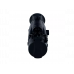 Тепловизионный прицел Artelv Electron 2x 35мм 640x512 LRF