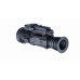 Тепловизионный прицел ATAK OT26-35LRF с дальномером