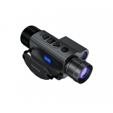 Тепловизионный монокуляр Sytong XS03-19LRF с дальномером