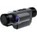 Тепловизионный монокуляр Sytong XS03-19LRF с дальномером