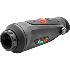 Тепловизор RikaNV Hypnose 319Pro
