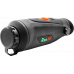 Тепловизор RikaNV Hypnose 319Pro