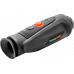 Тепловизор RikaNV Hypnose 319Pro