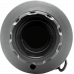 Тепловизор RikaNV Hypnose 319Pro