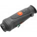 Тепловизор RikaNV Hypnose 319Pro