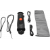 Тепловизор RikaNV Hypnose 319Pro