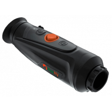 Тепловизор RikaNV Hypnose 325Pro